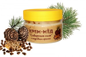 cream-honey-kedr