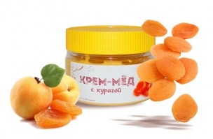 cream-honey-kuraga