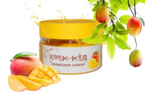 cream-honey-mango