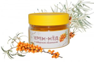 cream-honey-oblepiha