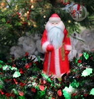 dedmoroz_malyi
