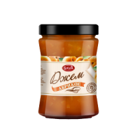 dzem-abrikosovyj-s-kusockami-03