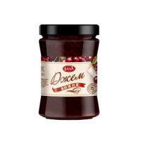dzem-visnevyj-s-kusockami-03