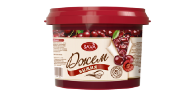 dzem-visnevyj-s-kusockami-087