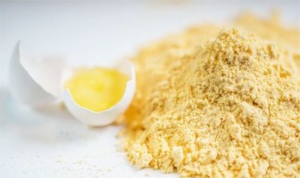 egg-4_