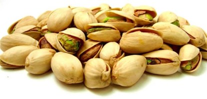 fistashki8