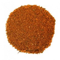 govidina