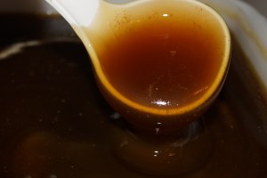 grecnka16