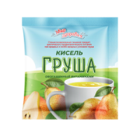 grusalicevaa