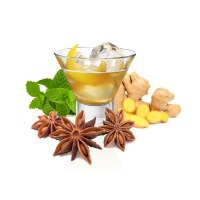 imbir-lemon-Site