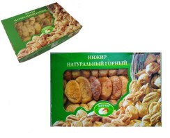 inzhir