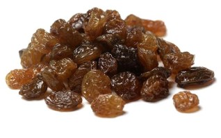 izumterma