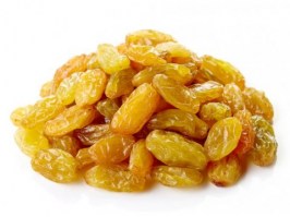 izyum-dzhambo-gold