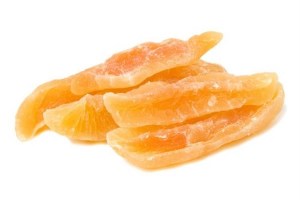 kantal