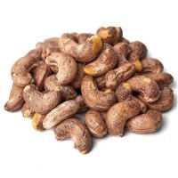 keshju