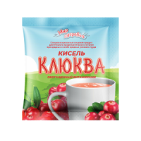 kiselklukvalicevaa