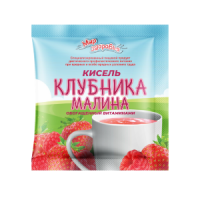 klubnika-malin