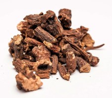 krovoxlebka