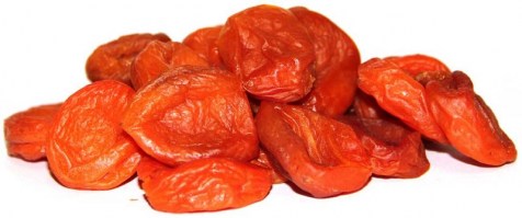 kuraga-uzbek-2