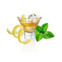 lemonchello-Site
