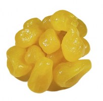 limon1