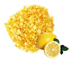 limon_s_tsedroy
