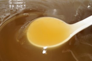 lipa5