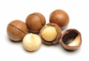 makadamia