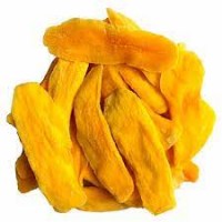 mango7
