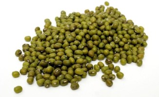 mash