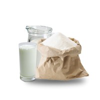 milk26