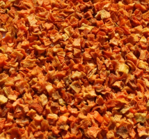 morkov-kubik