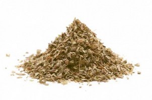 oregano