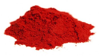 paprika-kopchenaya