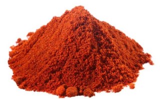 paprika-krasnaya-6-6-kitay-2412758_big