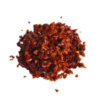 paprika-krasnaya-hlopya4