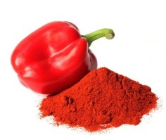 paprika-krasnaya