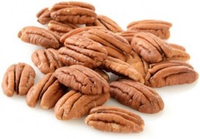 pecan