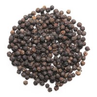 pepper-black-1