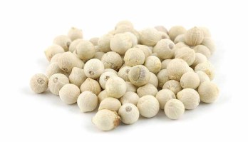 pepper_white1