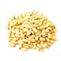 pinenuts_1-600x600