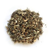 pustyrnik