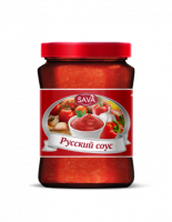 sava-russian-ca0df9ae11-6c8c2ac439de9a6fabfba1ea1abed06d