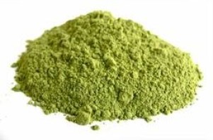 shpinat-poroshok-