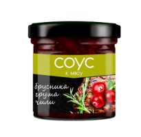sous-brusnicnyj-