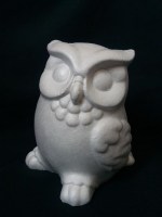 sovenok