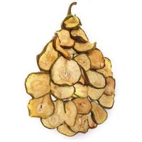 sushenie-grushi