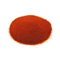 tomatnyj-poroshok