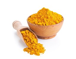 turmeric37