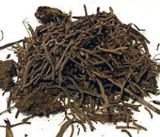 valeriana